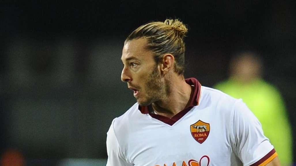 Balzaretti scaramantico: "Pronostici? Non ne faccio..."
