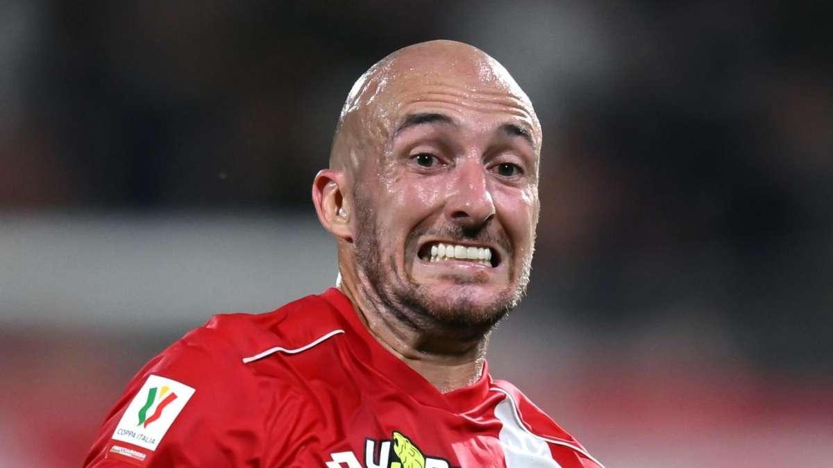 Caldirola: "Inter e Milan fortissime, si daranno filo da torcere per tutto il campionato"