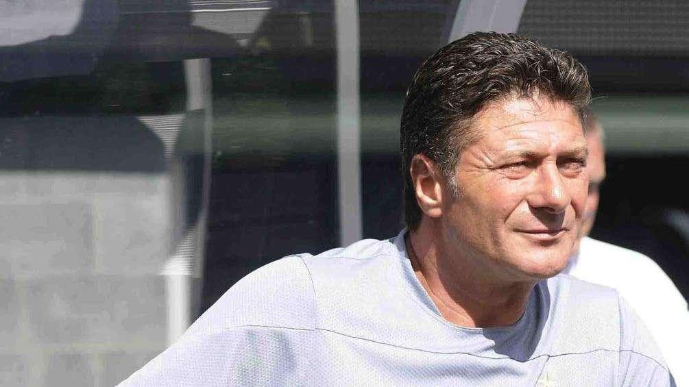 GdS - Verso Torino, la probabile: c'è M'Vila. Out Medel