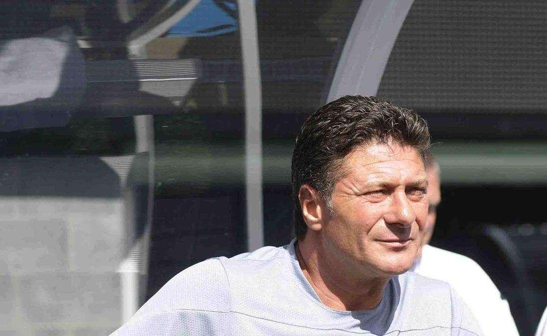 Oggi seduta a gruppi, domani due sessioni