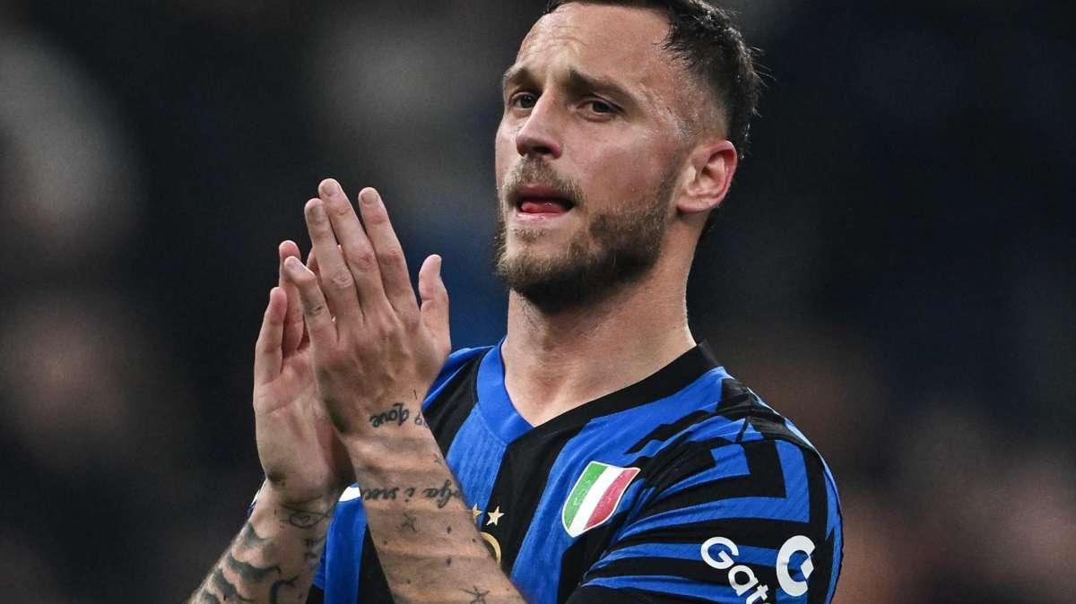 FcIN - Arnautovic-Fiorentina per ora è solo un'idea: piace a Pradè ma servono incastri. La posizione dell'Inter
