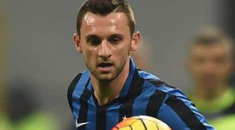 Sky - Brozovic, contatto Inter-agenti. I nerazzurri...