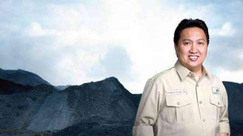 TS - L'Inter nel futuro. Thohir&family studiano così