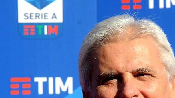 Nicchi: "Cori razzisti, spero che qualcuno venga punito in modo esemplare"