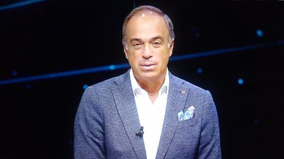 Compagnoni: "Se salta Spence io vedo altre soluzioni per colmare il vuoto"