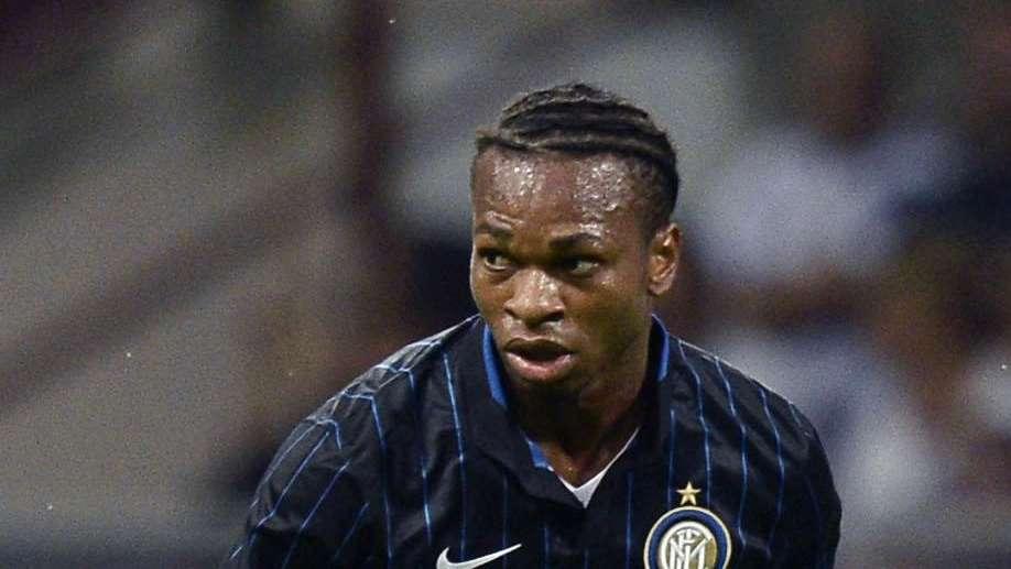 GdS - WM, scelte obbligate: Obi confermato a destra