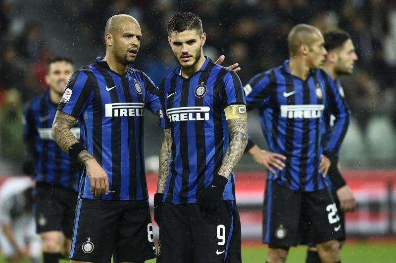Bookies - Champions, Roma strafavorita. Inter a 13