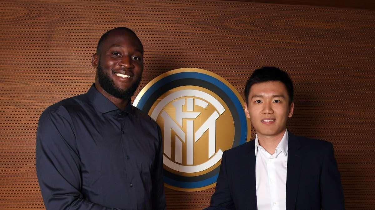 Zhang, lo scudetto, Lukaku: sicuri sarà un'Inter peggiore?