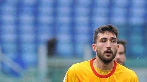 FcIN - Cataldi torna alla Lazio, futuro dipendente dalla UCL. Inter attenta