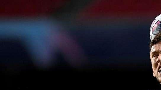 Bild - Perisic, Flick vuole un'ala e il Bayern vuole il riscatto. Sarà Rummenigge a trattare con l'Inter