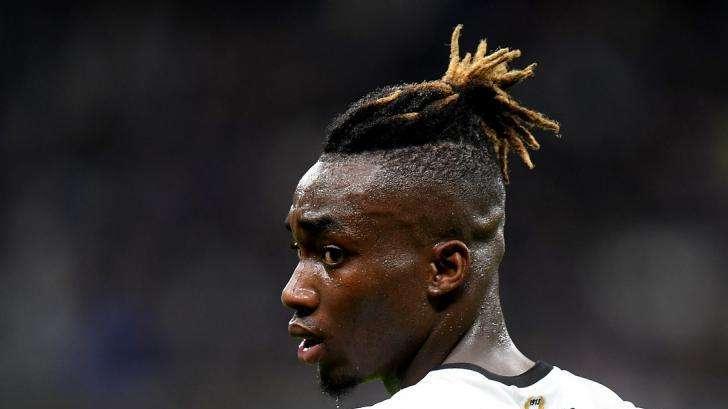 GdS - Triangolo Torino-Parma-Milano: i granata interessati a Karamoh