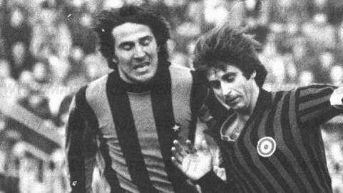 Storie Nerazzurre - Auguri ad Adriano Fedele, 6 anni di corsa per l'Inter