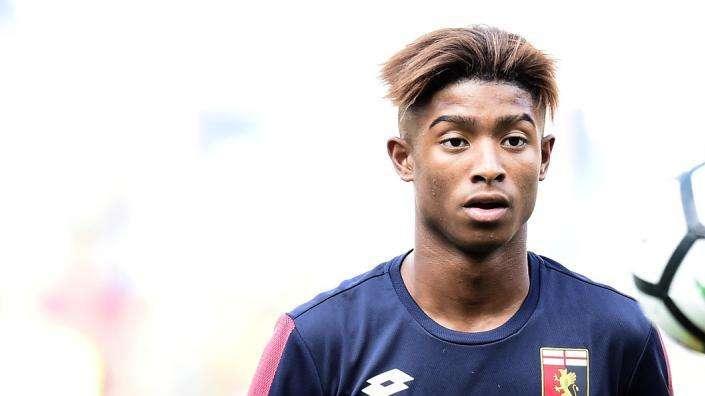GdS - Valietti-Radu al Genoa, Salcedo-Serpe all'Inter: affare formalizzato nelle prossime ore 