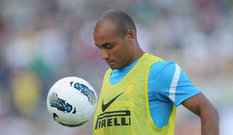 Parma-Jonathan: oggi l'incontro per chiudere
