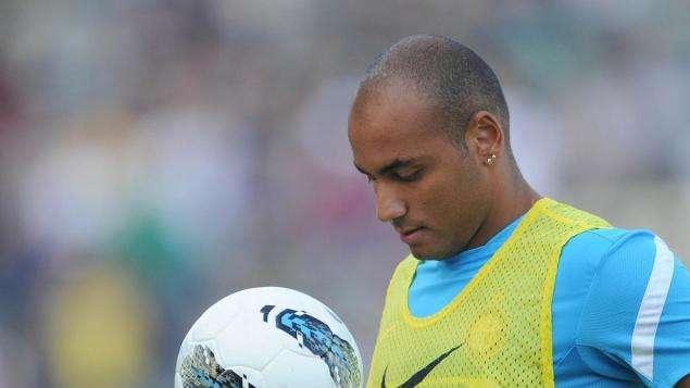 Sul tavolo Inter-Parma anche Jonathan