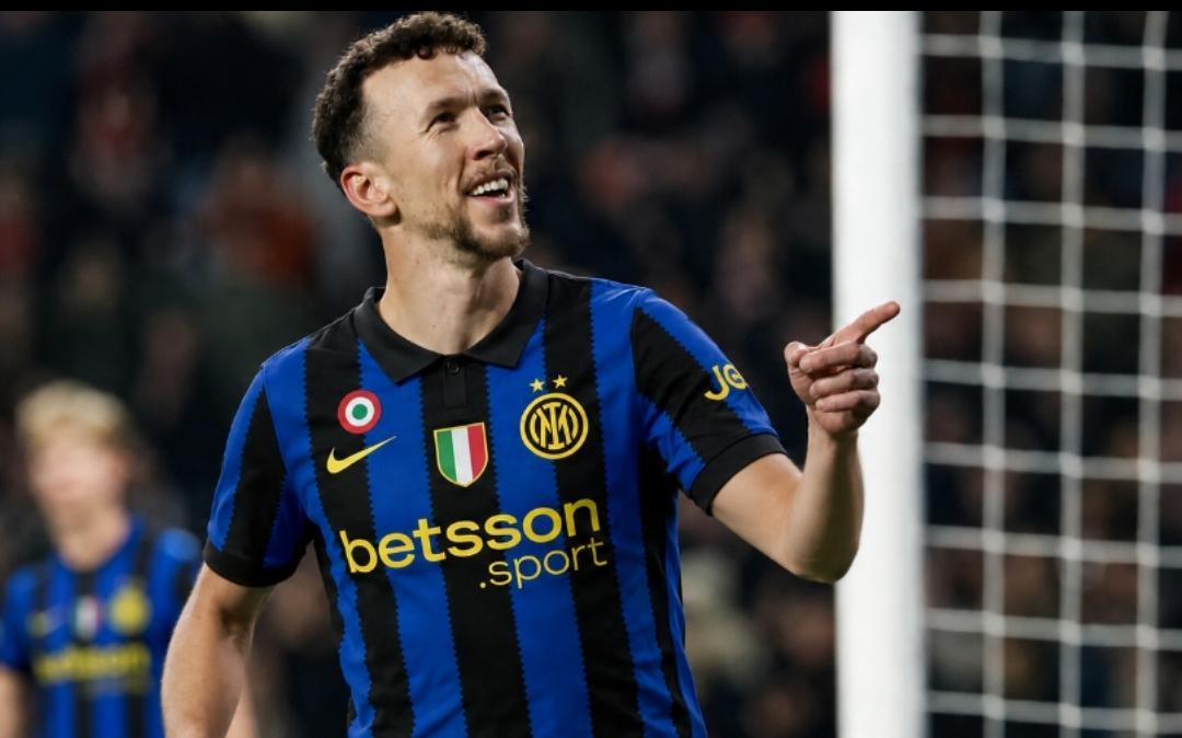 Esterno Inter, non c'è un profilo che convince. E Perisic viene offerto