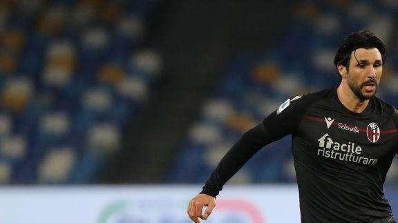 Il ballottaggio con Eder, l'addio di Mancini, la Spagna amara: Soriano-Inter, matrimonio solo sfiorato