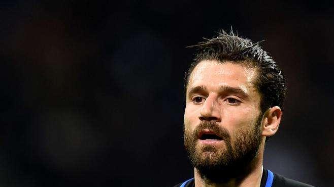 Pastorello: "Con la UCL Candreva sarà felice di rimanere all'Inter"