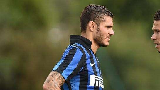 Hernanes alla Juve per 11 milioni. Assalto ad Eder?