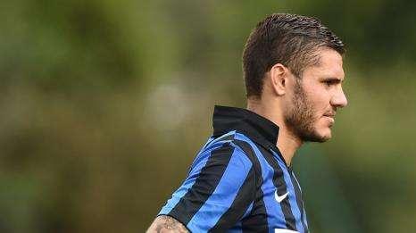 Hernanes-Juve, Ferrari: "No per Guarin? Due momenti diversi, Mancio ha dato priorità. Non scandalizziamoci"
