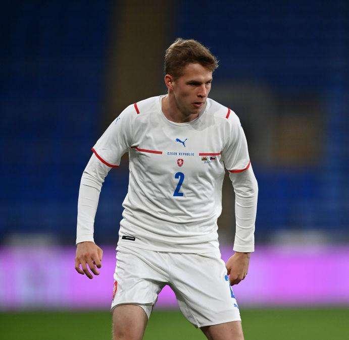 Zima: "L'Inter mi sembra quasi il Barça. Il Viktoria Plzen può giocarsi una carta"