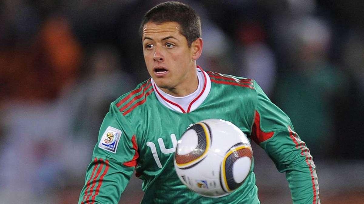 Hernandez, il Manchester vuole solo cash: i dettagli