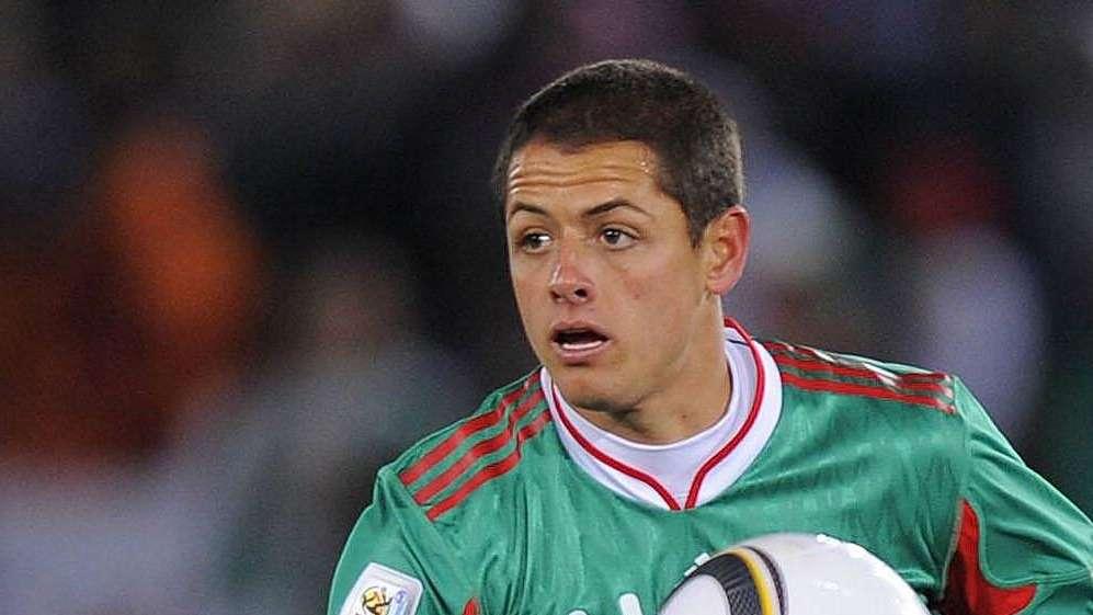 Express - Hernandez, addio United. È Inter-Atletico