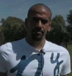 Veron: "Che scontro con Mancini! E Cannavaro..."