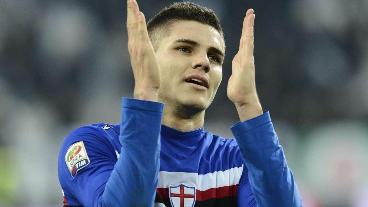 L'ag. di Icardi: "L'Inter lo vuole, ecco come andrà ora. Con gli argentini..."