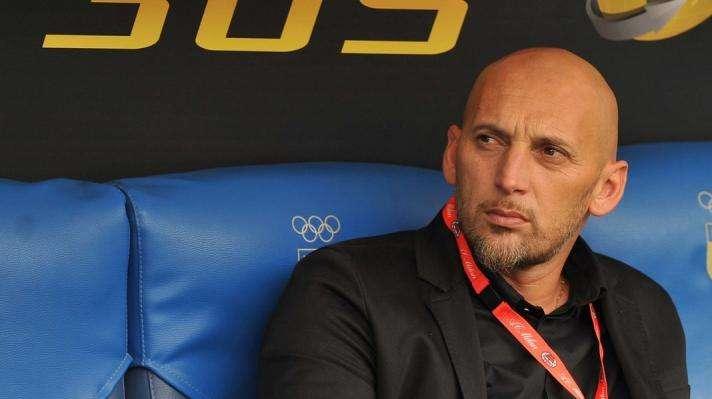 Milan, Abbiati: "Il derby vinto ci ha ridato morale" 