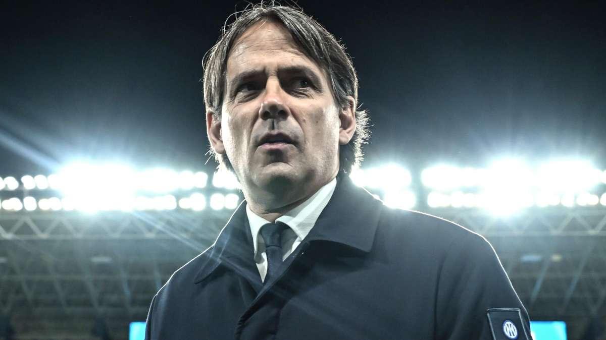 Lecce-Inter, due traguardi nel mirino di Simone Inzaghi al Via del Mare 