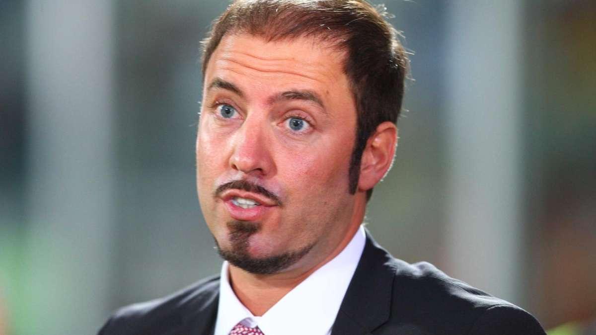 Campedelli: "Nagatomo all'Inter, a noi dei giovani"