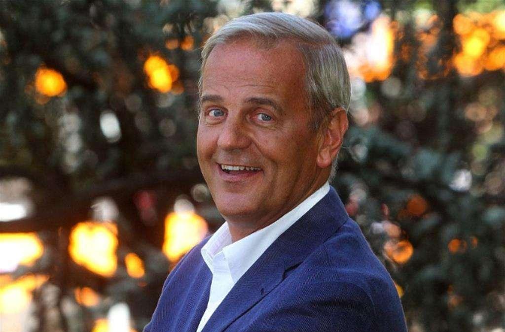 Bertolino: "Inter-Fiorentina, senza i cinque cambi forse parleremmo di altro"