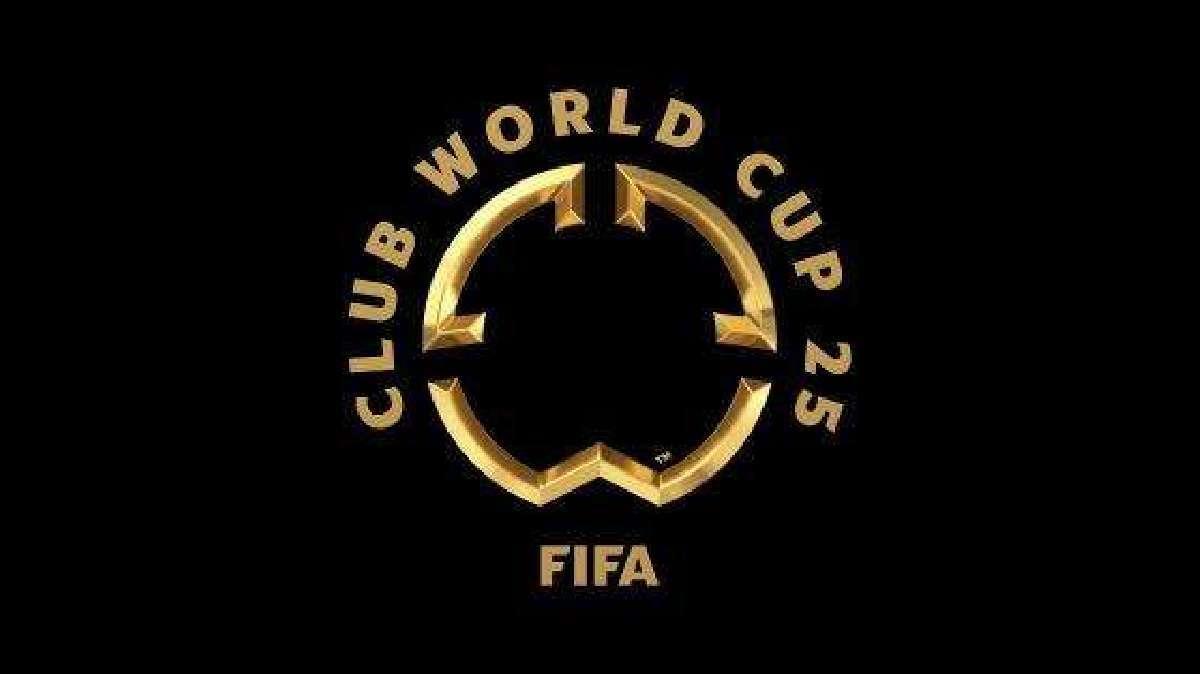 Rivoluzione tecnologica al Mondiale per Club: dalle bodycam per gli arbitri al nuovo fuorigioco semi-automatico