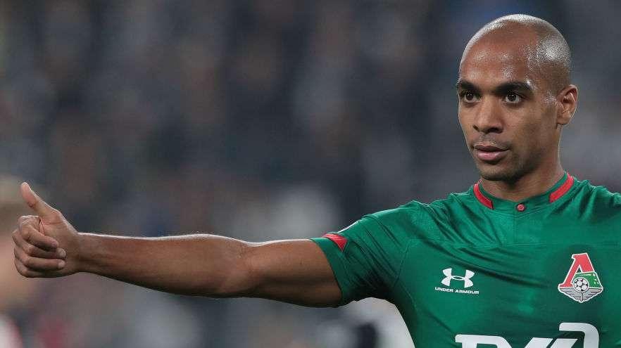 L'Inter incontra Pastorello: Parma e Sassuolo su Esposito, sondaggi di Nizza e Villarreal per Joao Mario
