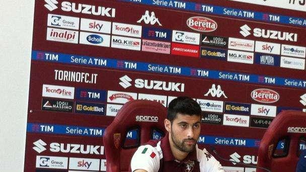 Mihajlovic: "Ferrero grande presidente, il mio preferito insieme a Moratti. Potevamo lottare con l'Inter per l'Europa"