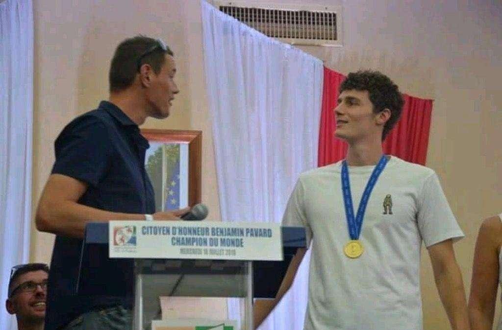 Il primo allenatore di Pavard a FcIN: "A 7 anni mi mostrò l'elastico. In Italia migliorerà tatticamente, Inter ideale"