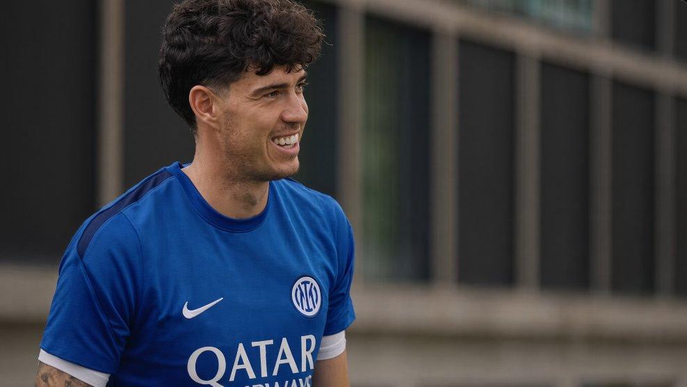 Transfermarkt - Bastoni e Bisseck i centrali più 'preziosi' della Serie A
