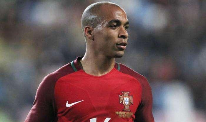 GdS - Joao Mario, via in prestito con diritto: West Ham in vantaggio