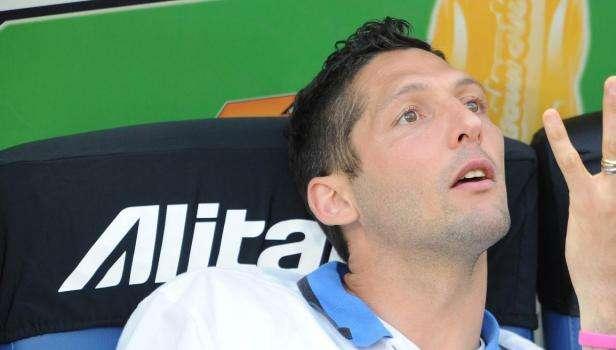 Da Montreal, il pres. Impact: "Mai voluto Materazzi"