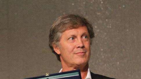 Collovati: "Oriali team manager, era ora che la Figc..."