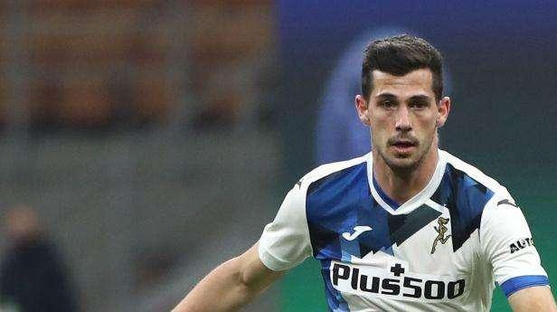 Atalanta, Freuler: "Juve in Champions? Non deve andarci di diritto dopo 9 scudetti di fila"