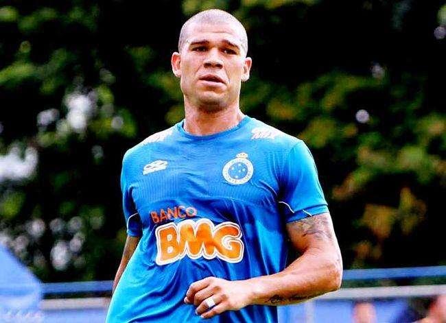 Durante a FcIN: "Nilton normale, all'Inter servono i campioni. O giovani bravi"