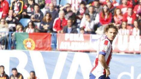 CdS - Cerci, l'Inter ora deve stringere. Ma l'offerta...