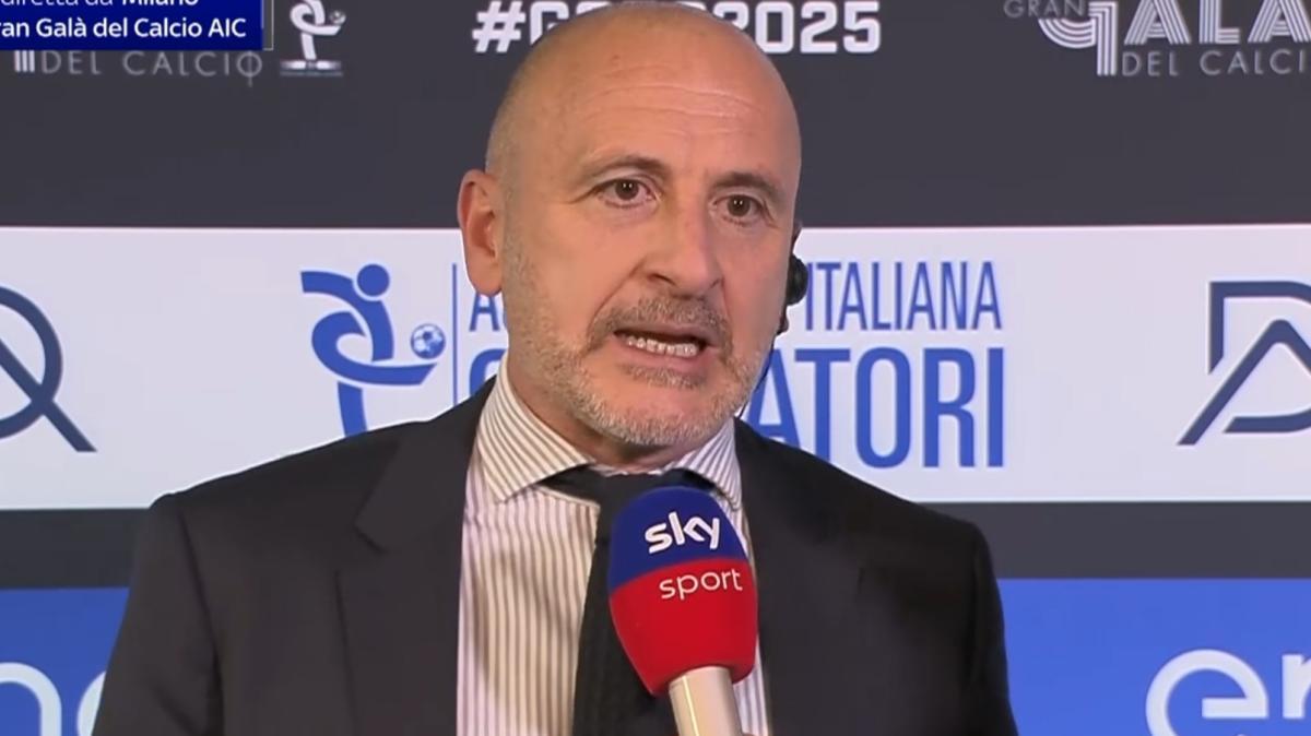 L'Inter guarda alla Premier: Romero e Jones, le strategie per valorizzare il tesoretto