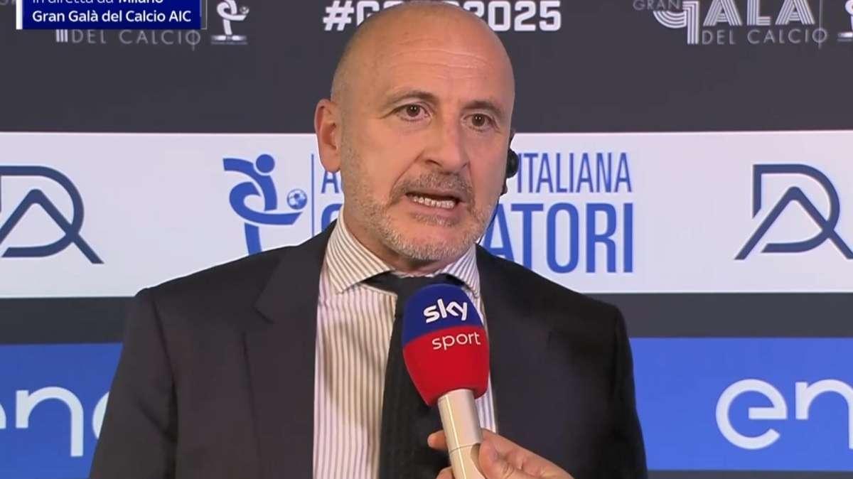 Sky - L'Inter si rifà il look. Solo un giocatore in scadenza può rinnovare