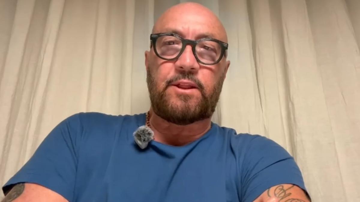 Zenga: "Non si può subire un gol come quello del 4-2"