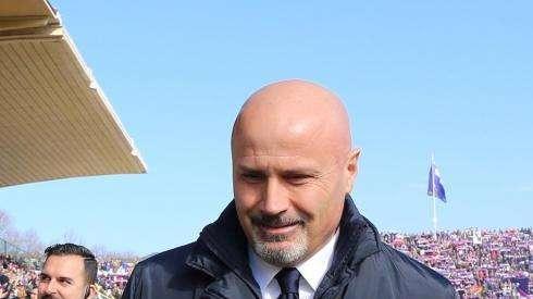 Colantuono: "Big ora, poi il calendario sarà in discesa"