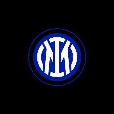 Il messaggio dell'Inter: "Le nostre più sentite condoglianze per la tragedia allo stadio Kanjuruhan, Malan"