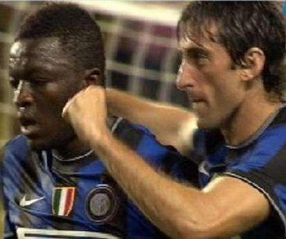 Le pagelle di Inter-Bari